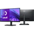 Produktbild: Dell E2425HS, LED-Monitor, (FullHD, VA, HDMI, DP, VGA)