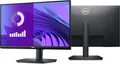 Produktbild: Dell E2425HS - LED-Monitor - 61 cm (24