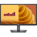 Produktbild: Dell E2425HS 23.8 Zoll Full HD VA LED 16:9 75 Hz Office Monitor