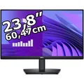 Produktbild: Dell Monitor E2425HS, 23,8 Zoll, Full HD 1920 x 1080 Pixel, 5 ms, 75 Hz