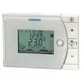 Produktbild: Siemens BPZ:REV13 BPZ:REV13 Raumthermostat Wand, Rohr 1St.
