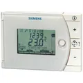 Produktbild: Siemens Raumthermostat 250V 6A Wechsler IP20 BPZ:REV13 (BPZ:REV13)