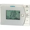Produktbild: Cronotermostato Digitale Giornaliero Solo Riscaldamento Siemens Bpzrev13