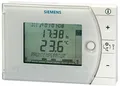 Produktbild: Siemens REV13 Room Temperature Controller, weiß