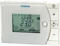 Produktbild: Siemens BPZ:REV13 BPZ:REV13 Raumthermostat Wand, Rohr 1St.
