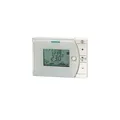 Produktbild: Siemens Dig.Industr. Raumtemperatur Thermostat BPZ:REV13 Raumtemperaturregler