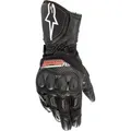 Produktbild: Alpinestars SP-8 V3 Air, Handschuhe - Schwarz - XL
