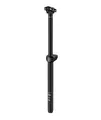 Produktbild: RockShox Reverb AXS Dropper Sattelstütze, 34,9 x 150 mm