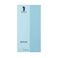 Produktbild: Rössler 220702517 - Coloretti Briefumschläge, 80 g/m², DIN lang, himmelblau, 5 Stück