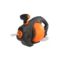 Produktbild: WORX Bohrer, 