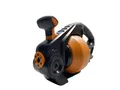 Produktbild: Rohrreiniger Worx WX891.9 18 V 19-76 mm BESCHÄDIGT