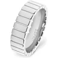 Produktbild: ESPRIT Damenring Linear Wide 88772831 925er Silber
