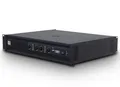 Produktbild: LD Systems Deep² LDDP4950 Endstufe