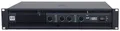 Produktbild: LD Systems DEEP2 4950 Stereo-Endstufe RMS Leistung je Kanal an 4 Ohm: 810W