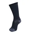 Produktbild: hummel Sportsocken Elite Compression Sock Socken F9077 default