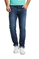 Produktbild: bugatti Herren 3038d-76683 Jeans, Blau Stone, 36W / 36L EU