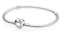 Produktbild: Pandora Gliederarmband Damen-