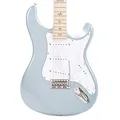 Produktbild: PRS John Mayer Silver Sky MN Polar Blue - Custom E-Gitarre