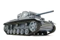 Produktbild: RC Panzer 
