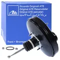 Produktbild: ATE 03-7755-4202-4-02 03.7755-4202.4 Bremskraftverstärker