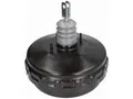 Produktbild: BREMSKRAFTVERSTÄRKER FÜR VW TRANSPORTER T4 1.9-2.8 90-03