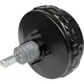 Produktbild: ATE 03.7755-4202.4 Bremskraftverstärker für VW TRANSPORTER T4 70B 70C 7DB 7DK