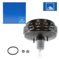 Produktbild: ATE 03.7755-4202.4 BREMSKRAFTVERSTÄRKER FÜR VW TRANSPORTER IV 70B/A/E 2.8L