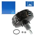 Produktbild: ATE 03.7755-4202.4 BREMSKRAFTVERSTÄRKER FÜR VW TRANSPORTER IV 70B/A/E 1.9-2.8L