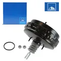Produktbild: ATE 03.7755-4202.4 BREMSKRAFTVERSTÄRKER FÜR VW TRANSPORTER IV 70A 701612105C