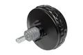Produktbild: ATE Bremskraftverstärker 03.7755-4202.4 für VW TRANSPORTER T4 7DB 70B 70C 7DK