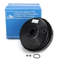 Produktbild: ATE 03.7755-4202.4 Bremskraftverstärker für VW TRANSPORTER T4 70B/A/E 7D0612105A