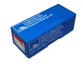 Produktbild: Bremskraftverstärker pneumatisch 03.7755-4202.4 ATE für VW TRANSPORTER T4 Bus