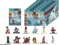 Produktbild: Simba Dickie Vertriebs GmbH Disney Blind Pack Nanofigs, 12-sort. 24