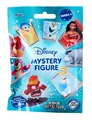 Produktbild: Jada Toys Disney Figur (1x Mystery Figure im Blind Pack) - 1 Überraschungs-Sammelfigur aus 12 Disney Figuren, Nano-Metallfigur für Fans und Kinder ab 3 Jahre, 4 cm, Welle 4