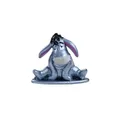 Produktbild: Disney Mystery Figur - 1 von 12 Sammelfiguren ab 3 Jahren 4 cm Welle