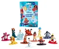 Produktbild: Disney Blind Pack Nanofigs 1x Blind Bag