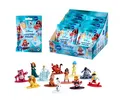 Produktbild: Jadatoys 9336211314R00 - Disney Blind Pack Nanofigs, 12-sort. - Neu