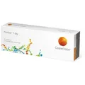 Produktbild: Proclear® 1 day 30-er - BC:8.7 SPH:-1.50