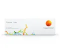 Produktbild: Cooper Vision Proclear® 1 Day 30 824442849382