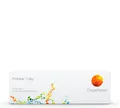 Produktbild: Proclear 1 Day Spheric PCLEAR 1D ASPH 8.7 -01.50 (30) Tageslinsen weich, 30 Stück / / BC 8.7 mm / DIA 14.2 mm / -1.5 Dioptrien