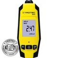 Produktbild: TROTEC Mikrowellen-Indikator BR16 Mikrowellenmessgerät Messgerät für Strahlung