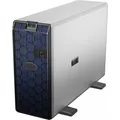 Produktbild: Dell SER.T560-0576/6HX02 Serveur PowerEdge T560 (64 GB, Tower Server) (6HX02)