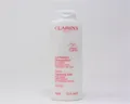 Produktbild: Clarins Lait Velours Demaquillant  Reinigungsmilch 400 ml OVP