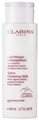 Produktbild: Clarins Velvet Cleansing Milk 400 ml OVP NEU