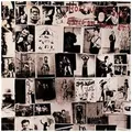 Produktbild: Exile On Main Street (Deluxe)  von Rolling Stones,the | CD | Zustand gut