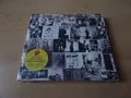Produktbild: Doppel CD The Rolling Stones - Exile on Main St. - Deluxe - NEU/OVP - 28 Songs