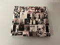 Produktbild: The Rolling Stones – Exile On Main St (Deluxe Edition) - 2 CD Set © 1972/2010