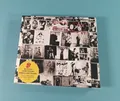 Produktbild: The Rolling Stones - Exile On Main St - 2er Musik CD Album