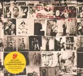 Produktbild: ROLLING STONES-2-CD- DIGIPAK-EXILE ON MAIN ST. -UNIVERSAL -DELUXE EDIT.-2010-NEU