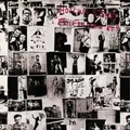 Produktbild: Exile on Main St. | Remastered - 2 CDs | The Rolling Stones | Deutsch | Audio-CD